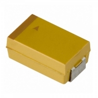 Kondensator tantalowy SMD-C 47uF/6.3V