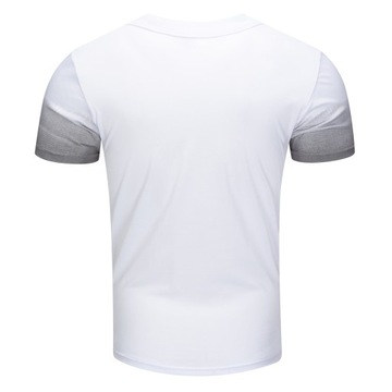 МУЖСКАЯ РУБАШКА ПОЛО T276, размер L