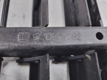 ПНЕВМАТИЧЕСКАЯ ЖАЛЮЗИЯ ZAFIRA C 13294282