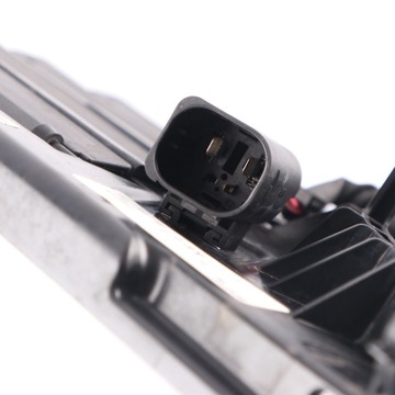 BMW F45 X1 F48 MINI F55 F56 F60 POUZDRO KRYT VENTILÁTOR 8645861