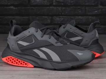 Мужские кроссовки Reebok HEXALITE LEGACY