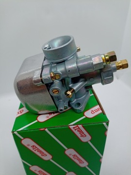 КАРБЮРАТОР SIMSON S51, SR50, S50, Duells, 16Н-11, новый