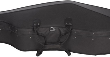 Футляр для виолончели Classic 1/4 Mcase