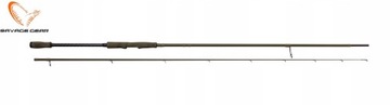Wędka spinningowa Savage Gear SG4 7-25g 251cm