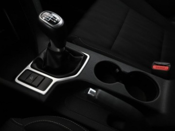 Kia Sportage IV SUV Facelifting 1.6 GDI 132KM 2019 Kia Sportage kamera tempomat klima-auto, zdjęcie 28