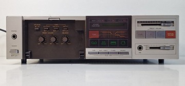 Усилитель Mitsubishi DA U41 VINTAGE