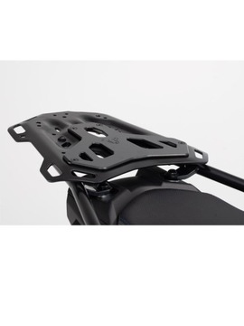 Zestaw adapterów do ADVENTURE-RACK SW-MOTECH