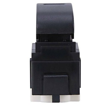 DO TOYOTA COROLLA RAV4 CAMRY MATRIX SCION XA XB 84