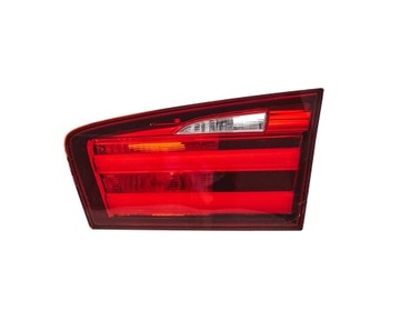 Lampa tylna BMW 5 (F10/F11), 10-17