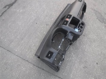 ПРИБОРНАЯ ПАНЕЛЬ VW GOLF V 1.6 MPI