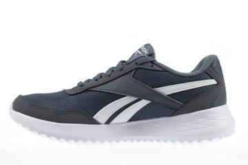 Damskie buty REEBOK ENERGEN LITE