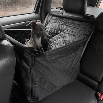 Коврик для собаки, автомобильный чехол, автокресло