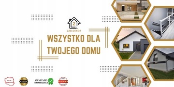 Деревянные бруски - Бетон Древесина - Декоративный, для дорожки, для сада