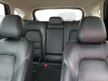 Mazda CX-5 II 2020 Mazda CX-5 Mazda CX-5 Grand Touring 2.5 Benzyna 187KM, zdjęcie 9