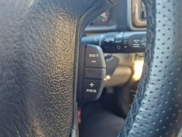 Rover 1994 Rover 827 2.7 Benzyna V6 169 KM, Skóra, Automat,, zdjęcie 13