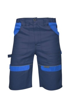 Krótkie Spodenki Robocze Ardon Cool Trend r.52