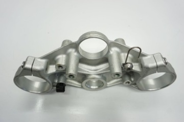 ВЕРХНЯЯ ПОЛКА BMW R 1200 RS 15-18