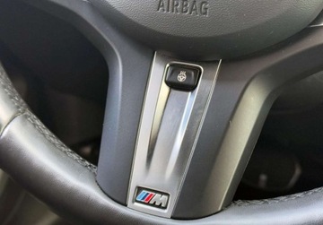 BMW Seria 2 G42-U06 Active Tourer 1.5 218i 136KM 2024 BMW Seria 2 218i 140km M Pakiet HiFi Kamera 2kpl kol Gwarancja Salon PL, zdjęcie 20