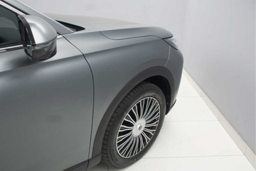 Chery Tiggo 9 SUV PHEV 1.5 Super Hybrid 428KM 2025 Tiggo 9 Prestige 1.5 T-GDI Super Hybrid DHT 7os. 428KM 2025, zdjęcie 17