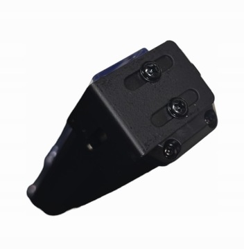 СТАБАР СТРОБСКОП СВЕТОДИОДНЫЙ СИГНАЛИЗАЦИЯ МИГАЮЩИЙ ЛУЧ ПОМОЩИ НА ДОРОЖЕ ЭВАКУАТОР 118 СМ