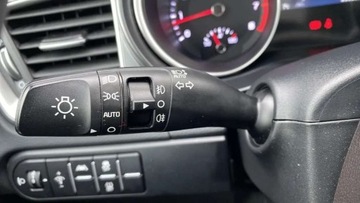 Kia Ceed III Kombi Facelifting 1.5 T-GDI 160KM 2024 Kia Ceed Automat 1,5 T M 160 KM Salon PL 1.5 Benzyna 160KM, zdjęcie 10