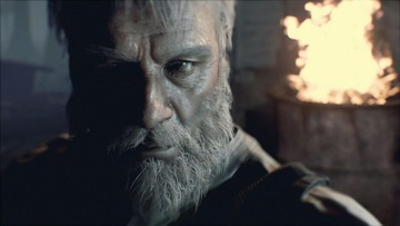 RESIDENT EVIL VII 7 Biohazard Gold Edition XO Новая коробка + DLC