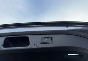 Volkswagen Passat B9 2024 Volkswagen Passat Variant 2.0TSI 264KM R-Line 4Motion Salon PL Panorama Ma, zdjęcie 7