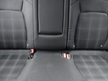 Kia Sportage III SUV 1.6 GDI 135KM 2011 Kia Sportage 1.6 GDI, Salon Polska, Klima, zdjęcie 9