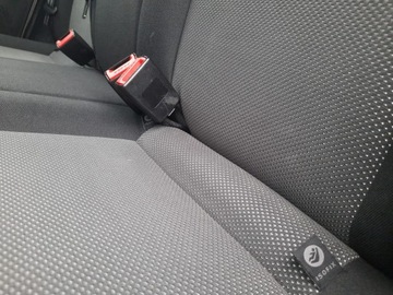 Citroen C3 III Hatchback 1.5 BlueHDi 102KM 2010 Skoda Fabia II lift,nowe czesci !!, zdjęcie 26