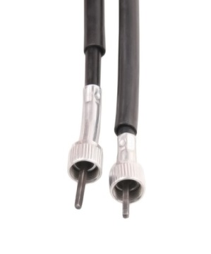 Linka prędkościomierza Yamaha YW 100 T Booster BWS