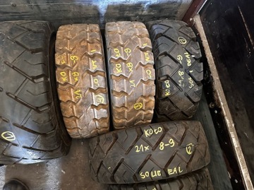 КОЛЕСА СЦЕЛЬНЫЕ КОЛЕСА ШИНА WIDLAK TYRES 21X8-9 21X8.00-9 200/75-9 200/75X9 НОВИНКА