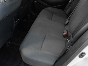 Toyota Corolla XII 2021 Toyota Corolla GD2A084#1.8 Hybrid Comfort K.cof, zdjęcie 22