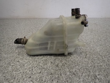 HONDA CIVIC 7 VII 1.7 DIESEL 01- NÁDOBKA VYROVNÁVACÍ
