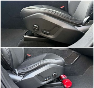 Volvo XC60 II Crossover D3 150KM 2020 Volvo XC 60 Volvo XC 60 D3 Drive-E Momentum 2.0 Diesel 150KM, zdjęcie 21