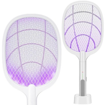 ЗАМЕНА ЭЛЕКТРИЧЕСКИМ МУХОЙ, ЗАМЕНА НАСЕКОМЫМИ, КОМАРЫ, ПОРАЖЕНИЕ ЭЛЕКТРИЧЕСКИМ ТОКОМ, ИНСЕКТИЦИДНЫЕ СРЕДСТВА