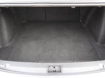 Renault Fluence Sedan 2.0 16V 140KM 2011 Renault Fluence 2.0 16V, Navi, Klima, Klimatronic, zdjęcie 13