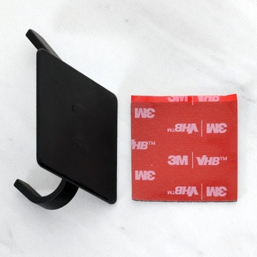 4x САМОКЛЕЯЩИЙСЯ КРЮЧОК КРЮЧОК ДЛЯ ПОЛАТЕНЦА САМОКЛЕЯЩАЯСЯ ВЕШАЛКА ДЛЯ ВАННОЙ КОМНАТЫ