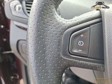 Renault Grand Scenic II Grand Scenic 2013 Energy dCi 130KM 2015 Renault Grand Scenic 1,6 130KM bose alu navi kamera grz.fot oplacony 1.6, zdjęcie 22