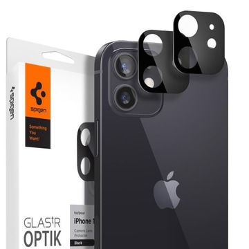 ЗАЩИТА КАМЕРЫ SPIGEN OPTIK.TR ЗАЩИТА КАМЕРЫ 2-