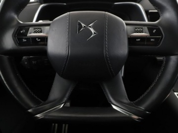  DS Automobiles DS 7 Crossback FV23 2.0HDi AT OPERA, zdjęcie 20