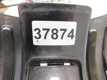 ПОЛ ДЛЯ КИТАЙСКОГО СКУТЕРА JM M1