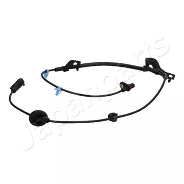 ABS-925 SENZOR ABS CHRYSLER T. SEBRING 2.0CRD