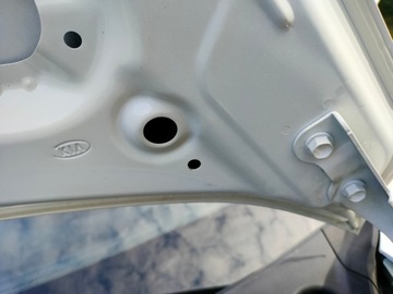 Kia Picanto II Hatchback 5d 1.2 85KM 2015 KIA PICANTO GT-LINE*1.2i 16V*MOC-86 PS*BARDZO BOGATA WERSJA WYPOSAŻENIA*, zdjęcie 36