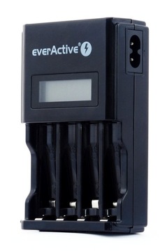 Комплект Everactive NC-450 AA (R6)