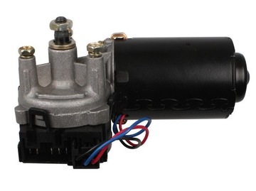 FAST FT82801 MOTOR STĚRAČE