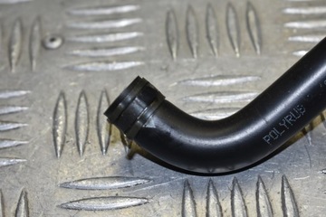 Шланги впускного коллектора HARLEY DAVIDSON XG 750 2015 - 2018