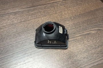 PŘÍDAVNÁ SVĚTLO STOP VW TRANSPORTER IV FURGON (70XA) 7D0945729 2.5L