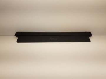 RANGE ROVER VELAR ШТОРКА БАГАЖНИКА ОРИГИНАЛ