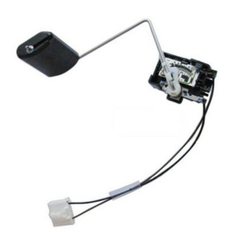 94460-1G500 SENZOR ÚROVNI PALIVA PRO ACCENT MOTORIZACE