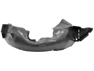 OPEL MOKKA 2012-2016 PODBĚH PRAVÁ 42505321